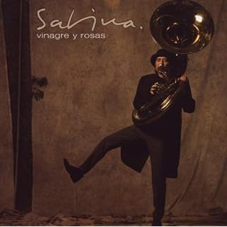 CD Cover Art