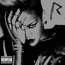 CD Cover Art