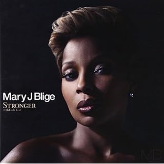 CD Cover Art