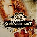 CD Cover Art