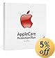 APPLE AppleCare Protection Plan for iPod touch/ iPod classic MC261J/A