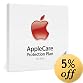 AppleCare