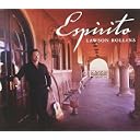 CD Cover Art