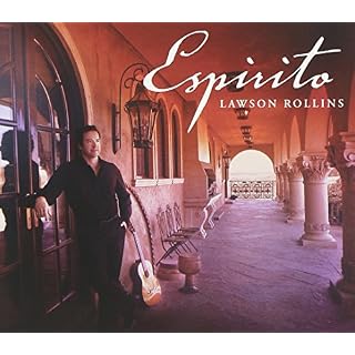 CD Cover Art