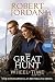 The Great Hunt: Book Two of The Wheel of Time 