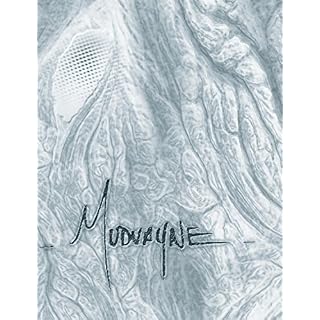 CD Cover Art