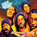 CD Cover Art