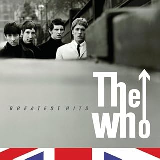 CD Cover Art