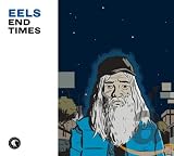 End Times by Eels