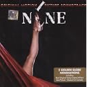 CD Cover Art