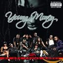 CD Cover Art