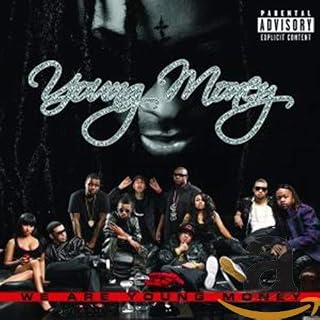 CD Cover Art
