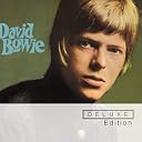 CD Cover Art