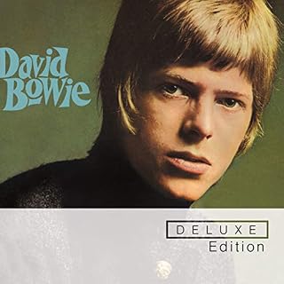 CD Cover Art
