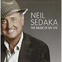 CD Cover Art