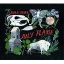 CD Cover Art