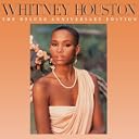 CD Cover Art