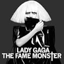 CD Cover Art