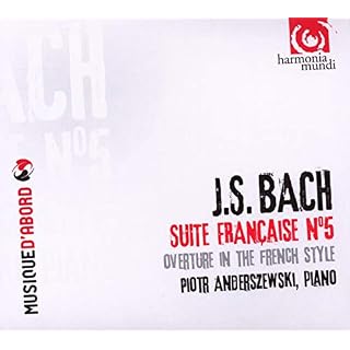 CD Cover Art