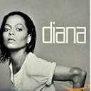 CD Cover Art