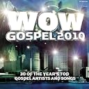 CD Cover Art