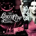 CD Cover Art