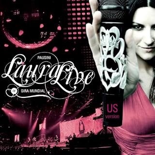 CD Cover Art