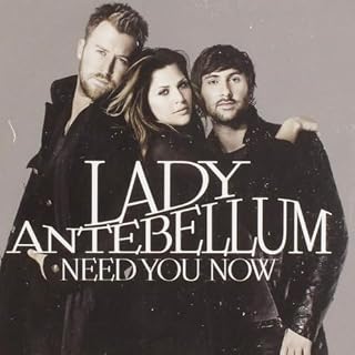 CD Cover Art