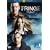 FRINGE / フリンジ 〈ファースト・シーズン〉コレクターズ・ボックス1 [DVD]