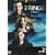 FRINGE / フリンジ 〈ファースト・シーズン〉コレクターズ・ボックス2 [DVD]