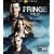 FRINGE / フリンジ 〈ファースト・シーズン〉コレクターズ・ボックス [Blu-ray]