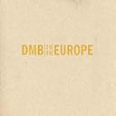 CD Cover Art