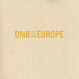 CD Cover Art