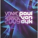 CD Cover Art