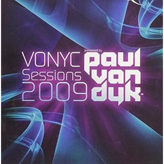 CD Cover Art