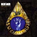 CD Cover Art