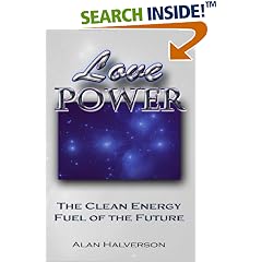 Love Power