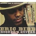 CD Cover Art