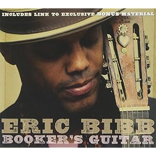 CD Cover Art