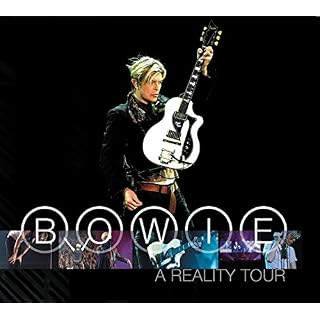 CD Cover Art