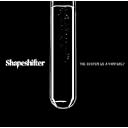 CD Cover Art