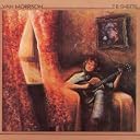 CD Cover Art
