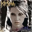 CD Cover Art