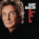 CD Cover Art
