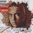 CD Cover Art