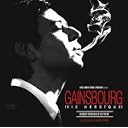 CD Cover Art