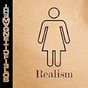CD Cover Art