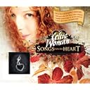 CD Cover Art