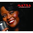 CD Cover Art