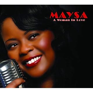 CD Cover Art